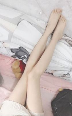 91大神视频网站_HD免费全集观看