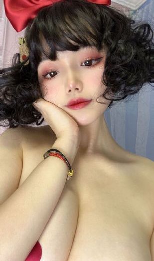 保姆2_1080在线观看电视