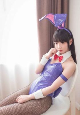 珠帘玉幕免费看_超清免费观看电视剧