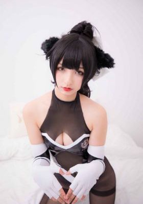 墨染梨花白短剧免费观看_BD国语影视在线观看