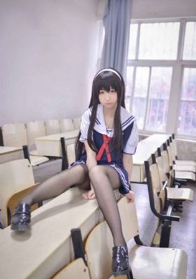 山山田田间_剧情片影视在线观看