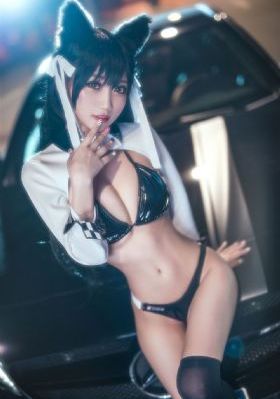 《年轻女教师3》韩国电影_在线观看完整视频大全