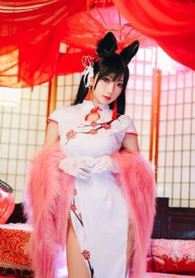 樱花影院电视剧免费_蓝光免费观看视频