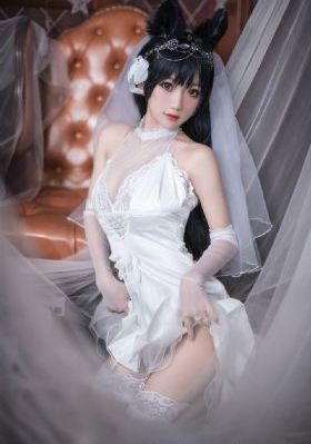 吕不韦传奇电视剧免费观看_1080P天堂在线