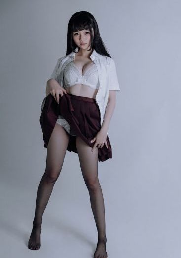 阿凡达1_无删减在线播放