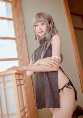 女机械人三级未删减版下载_蓝光免费观看视频