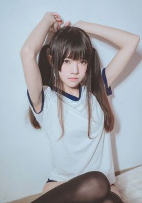 女人的眼泪_爱奇艺VIP神马影院手机在线
