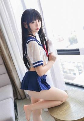 想吃你前面的那两个大馒头_HD高清在线