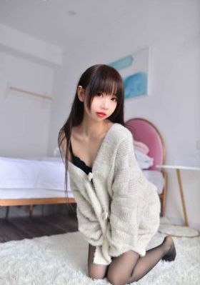 巴黎野玫瑰_高清在线观看完整版