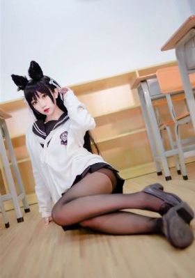 黑色四叶草免费观看_高清免费观看电视剧