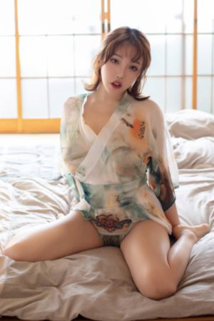 狗世界2西班牙电影_BDBD在线观看