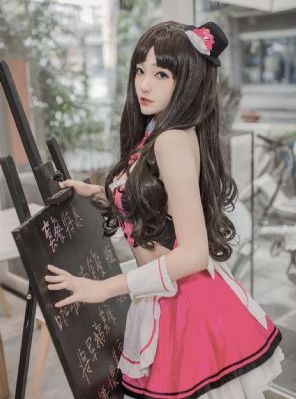 www.樱花动漫_超清高清完整版