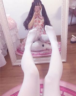 《谎言》_BD国语电视剧在线观看