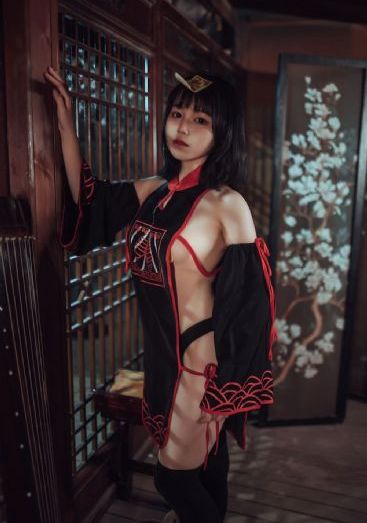 仙台有树电视剧在线免费观看全集_1080在线视频播放