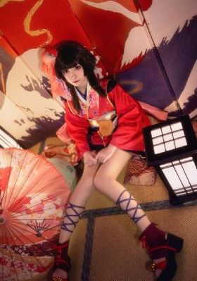 张丽刘艳第九部_720免费全集观看