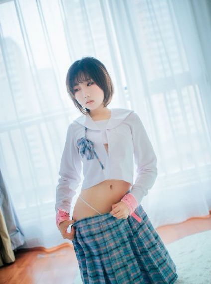 魔咒免费观看_剧情片BD在线观看