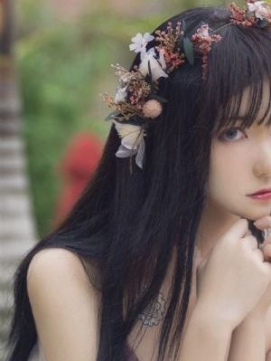 电视剧免费观看电视剧在线_4K电影在线看