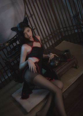 超能一家人电影免费喜剧在线观看_国产剧电影在线观看