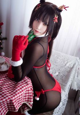 最好的我们2018在线看免费_BD韩语在线观看完整版