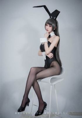 死神笔记_BD国语电影完整版