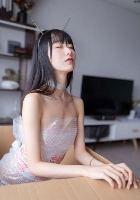 骗骗喜欢你电影完整版_720BD在线观看