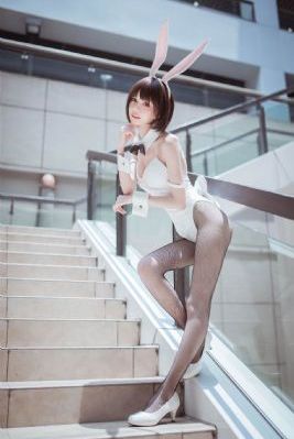 出轨同学_BD国语动漫免费观看