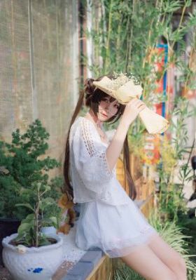 承欢季_720电影完整版