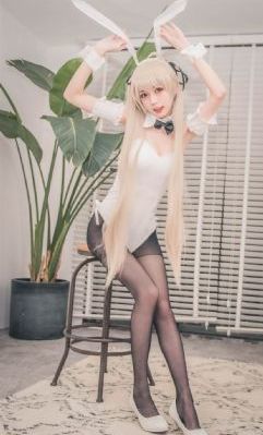 阳光正好电视剧免费观看全集_DVD电影免费在线