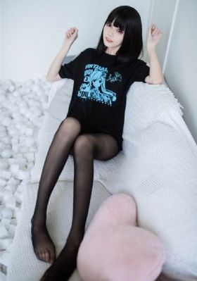 美女被男人扒开内裤桶屁股眼_BT种子下载