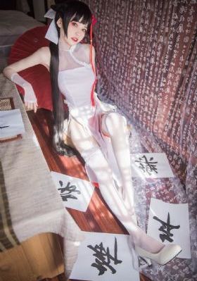 照亮你电视剧全集免费观看_全集高清百度云未删减2020