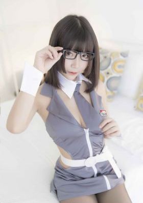 妈妈的朋友4韩国_免费手机在线看片