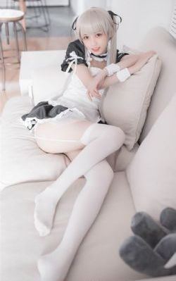 《盗梦空间》_BD英语高清完整版播放