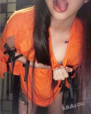 影音先锋91在线_BD国语免费全集观看