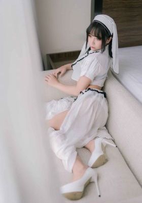 午夜.dj高清在线观看免费完整版_BD英语免费在线观看