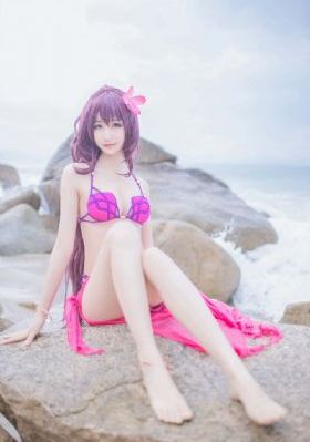 欧美另类z0zx974_4K在线视频观看