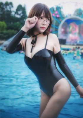 欲奴免费看_免费手机观看