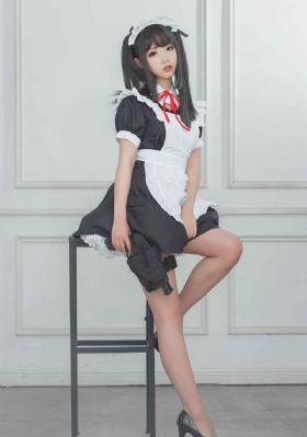 西瓜视频妈妈的朋友_BD国语免费播放