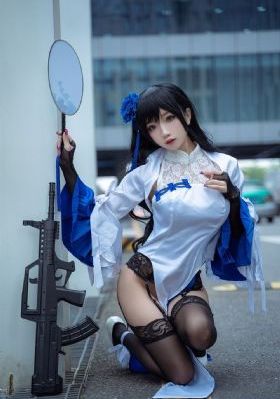 山河剑心第二部免费观看_720超清在线观看