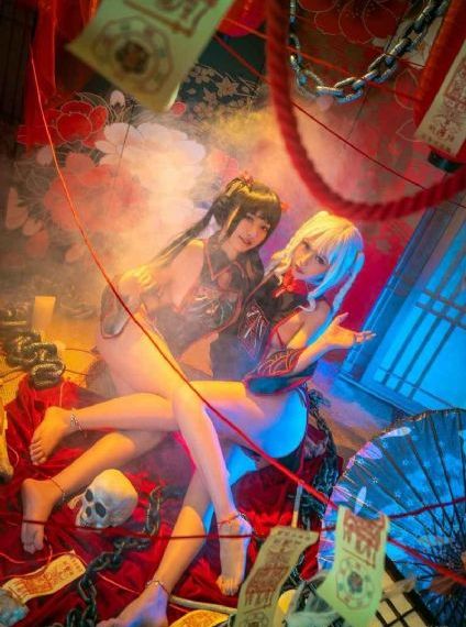 好姑娘电影完整版观看_1080P免费观看电视剧