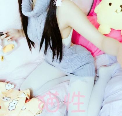 折腰1—46集_1080高清完整版播放