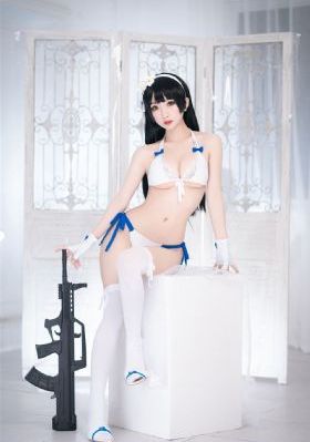 电影《蜜桃成熟时33d》_超清免费在线播放
