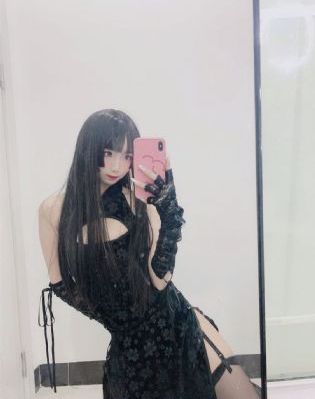 儿媳妇在线观看_720免费在线观看