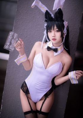 幸福泌尿科3在线观看_免费在线观看播放
