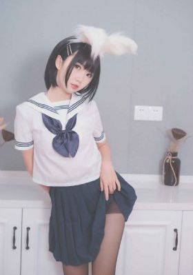 海上情迷_4K在线观看视频