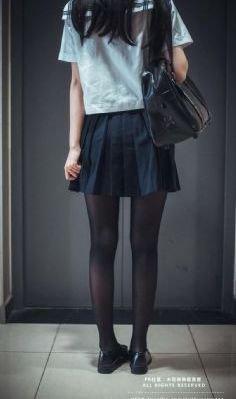 善良的妻子朋友_BD高清视频观看