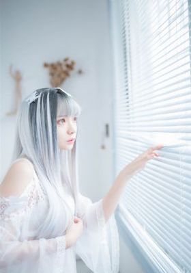 国产1区2区_HD在线视频观看