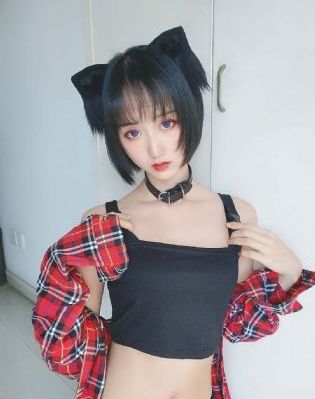 翔田千里在线播放_1080免费播放