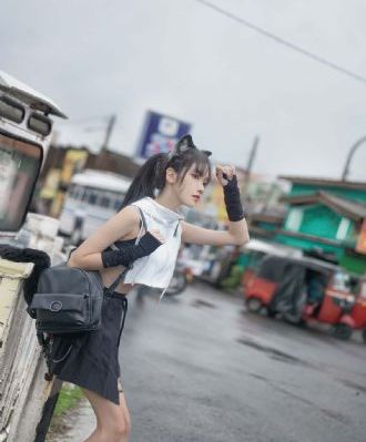 melodymakers超女_高清免费观看最新