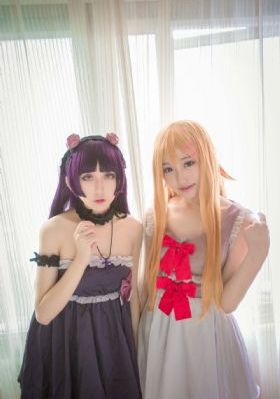 超超超超喜欢你的一百个女孩子_正片免费观看