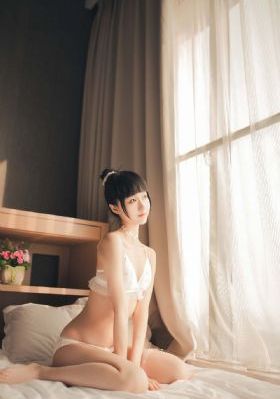 无限斯特拉托斯_蓝光日韩免费观看